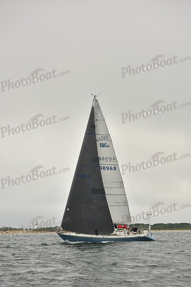 2018 Round Marthas Vineyard_0052