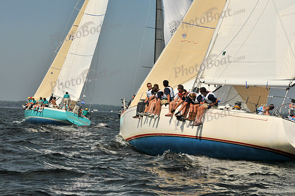 2010_AYC_Fall_1677