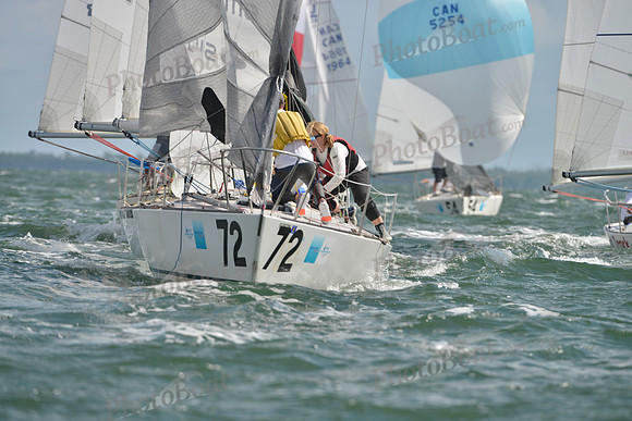 2019 J24 Worlds I_0257