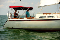 2014 Cape Charles Cup A 1069