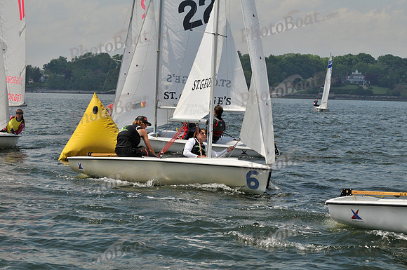 2010_Mallory_A 621