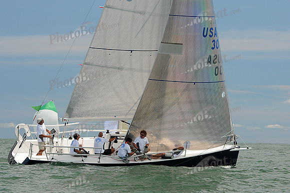 2012 Atlantic City RW A 324