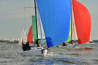 2015 J70 Winter Series B 150