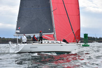 2020 NYYC Annual Regatta A_0242