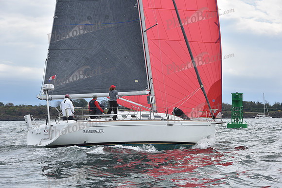 2020 NYYC Annual Regatta A_0242