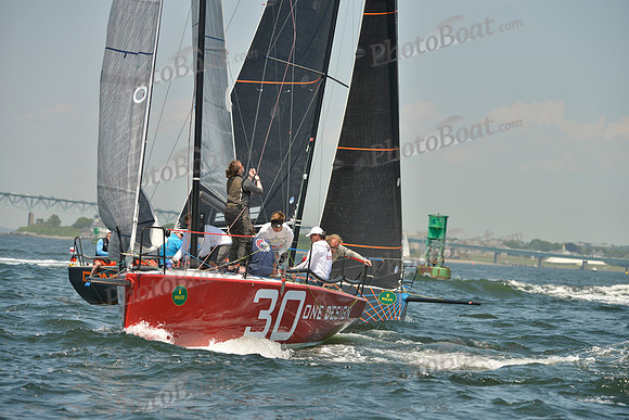 2017 NYYC Annual Regatta B_1002