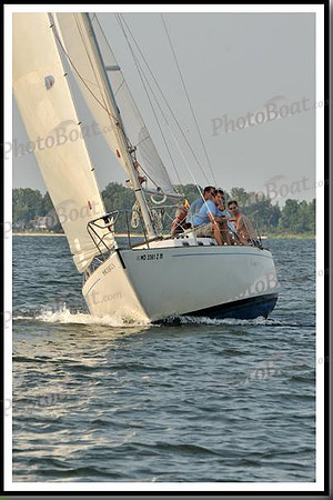 proof_2010 Gov Cup C 1668