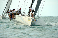 2015 Key West Race Week B 1084