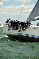 2016 NYYC Annual Regatta B_0939