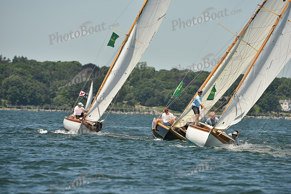 2018 NYYC Race Week E_0055