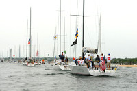 2011 Block Island RW D 182