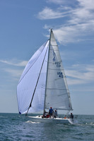 2019 Figawi_1413