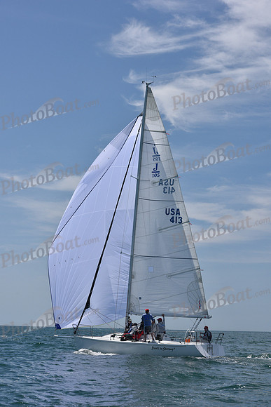 2019 Figawi_1413