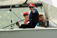 2015 VX1 Winter Series A 796