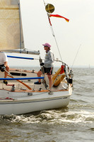 2012 Gov Cup A 1110