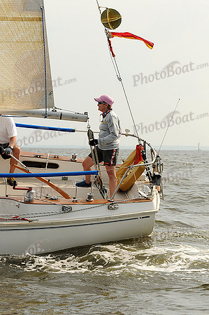 2012 Gov Cup A 1110