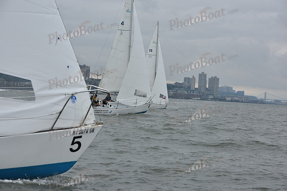 2019 NY Architects Regatta A_2039