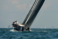 2015 Block Island Race Week A 1273