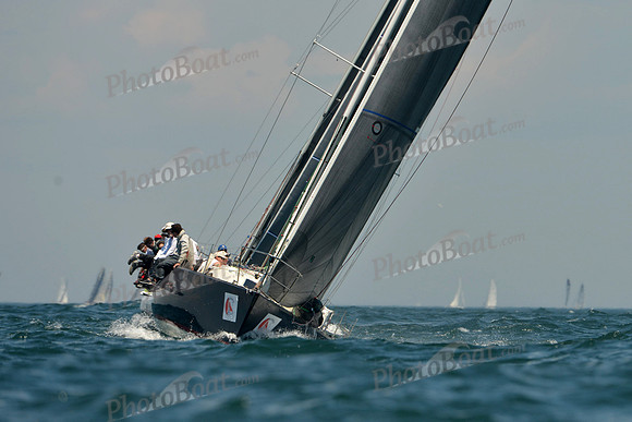 2015 Block Island Race Week A 1273