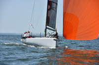 2019 Vineyard Race A_2495