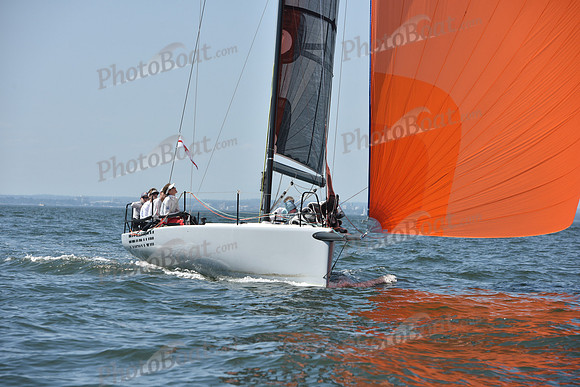 2019 Vineyard Race A_2495