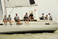 2015 Charleston Race Week B 289