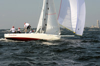 2011 J80 NAs A 251