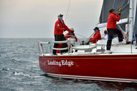 2021 Block Island Race Week C_2227
