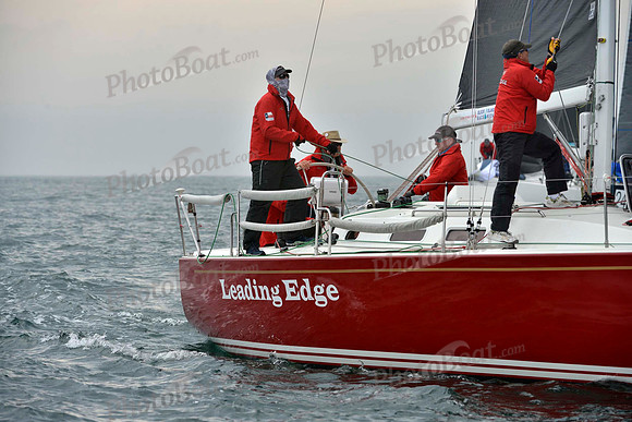 2021 Block Island Race Week C_2227