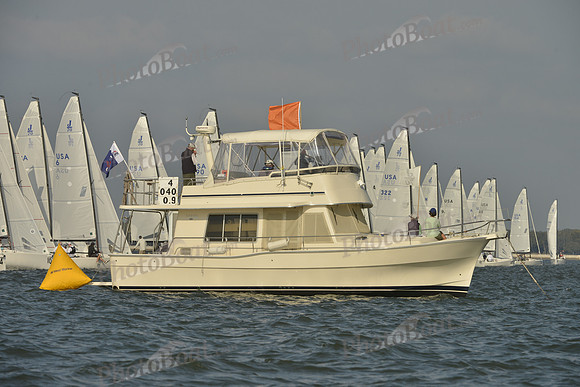 2016-2017 Quantum J70 Winter Series III_0008