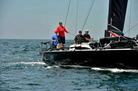 2021 Block Island Race Week A_0208