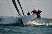 2019 Block Island Race Week B_0025