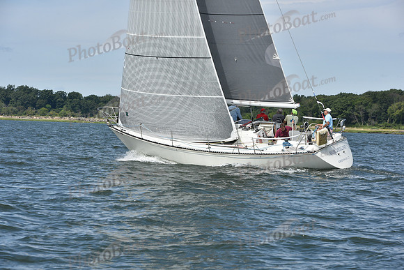 2019 Denmark Race_0915