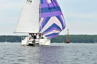 2013 Gov Cup C 351