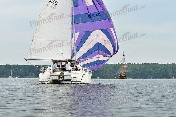2013 Gov Cup C 351