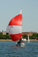 2011_Charleston_RW_E 095