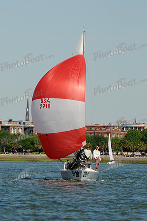 2011_Charleston_RW_E 095