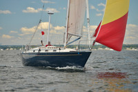 2016 Vineyard Race A_0456