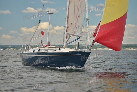 2016 Vineyard Race A_0456