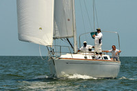 2015 Southern Bay Race Week C 1529