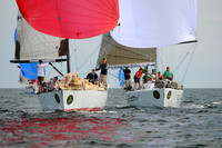 2011 Block Island RW B 1236