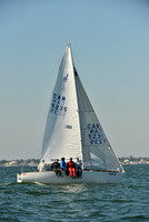 2015 St Pete NOOD C 825
