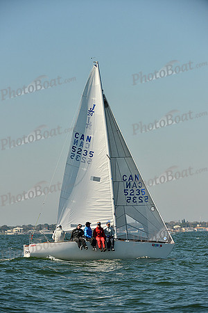 2015 St Pete NOOD C 825
