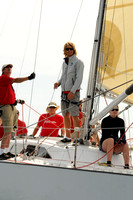 2011 Southern Bay RW A 172
