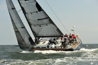2015 Vineyard Race B 327