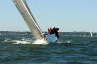 2010_AYC_Fall_B 1440