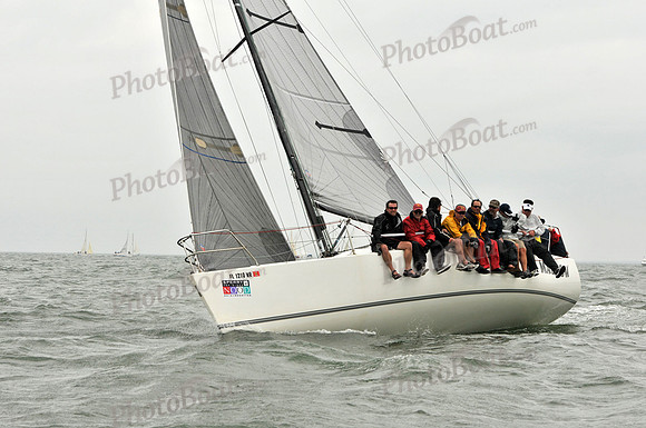 2012 StPete NOOD C 076