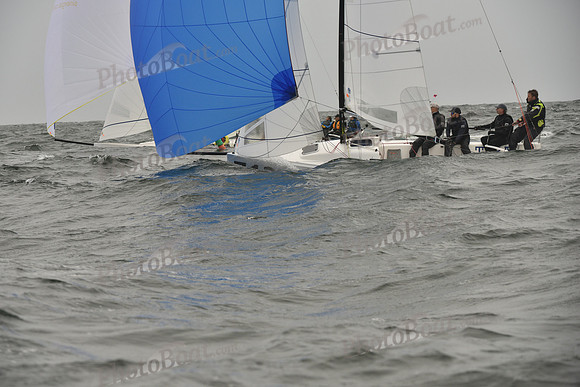 2018 J70 Worlds A_0688