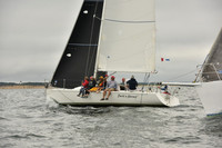 2018 Round Marthas Vineyard_0448