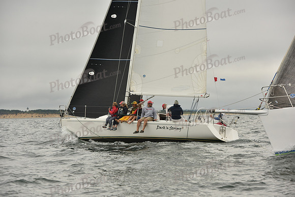 2018 Round Marthas Vineyard_0448